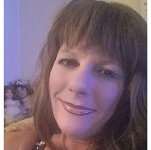 Meet your Posher, Mashay